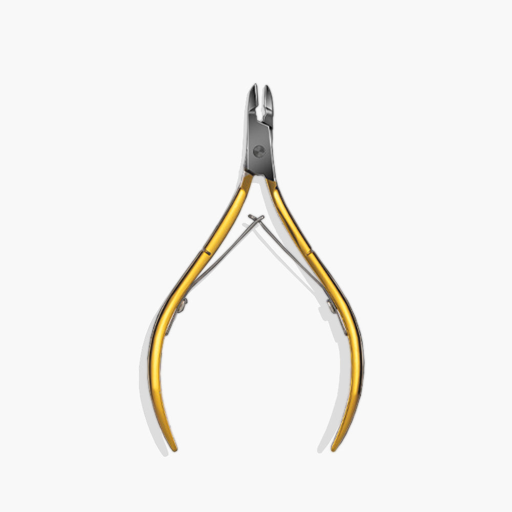 Cuticle Nipper