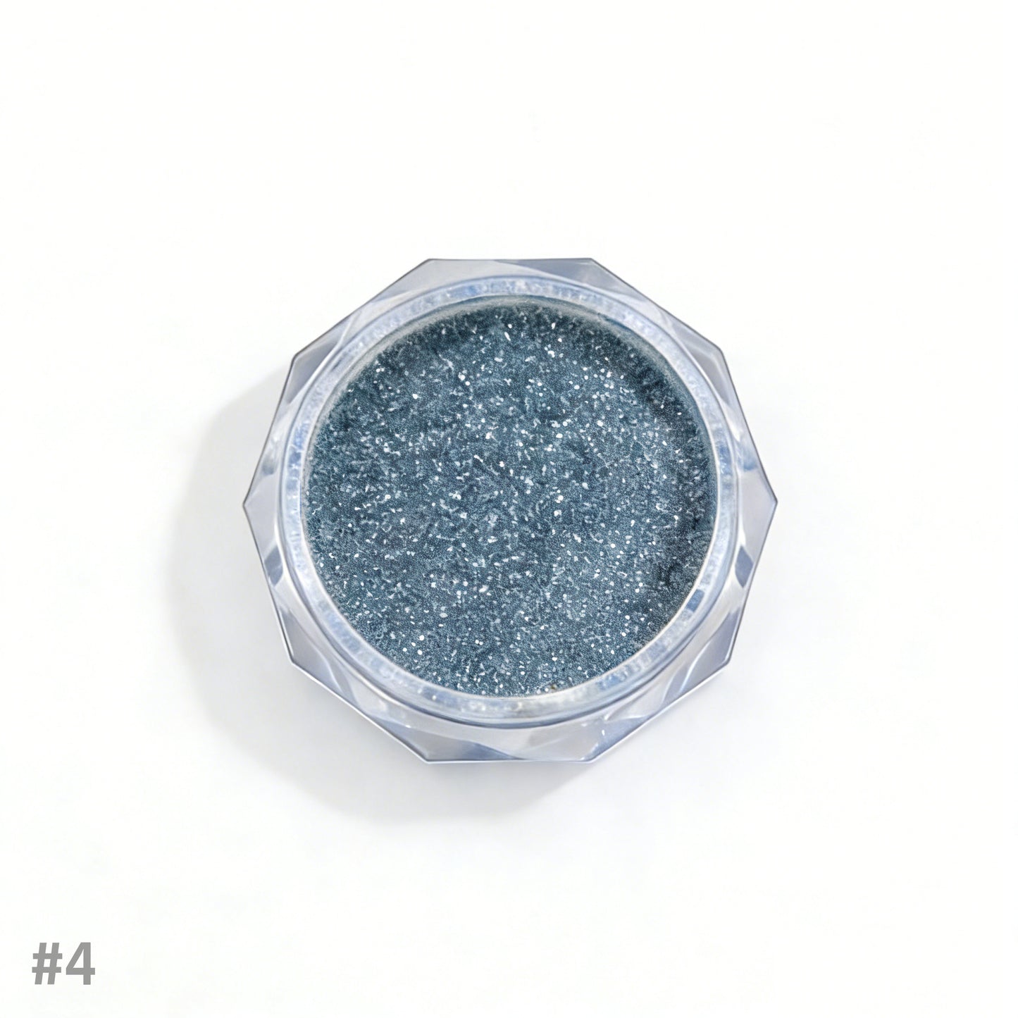 Chrome Powder (Blue)