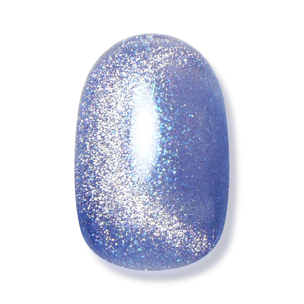 Magnet Gel Polish MG16 "Dayspring Magnet" LIMITED