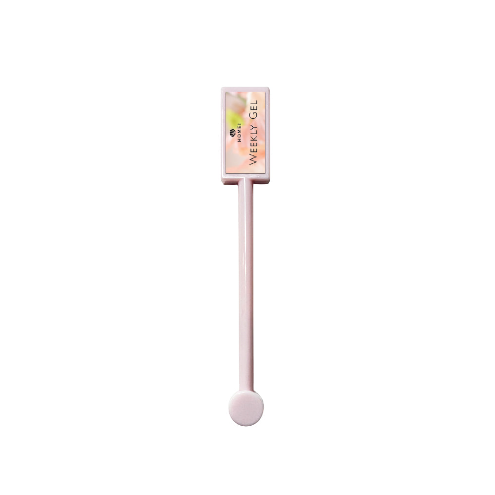 Magnet Stick (Pink)