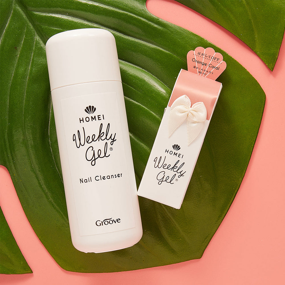 Plus+ Function Series