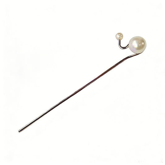 Stirring Stick