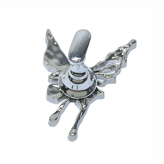 Nail Holder (Butterfly)