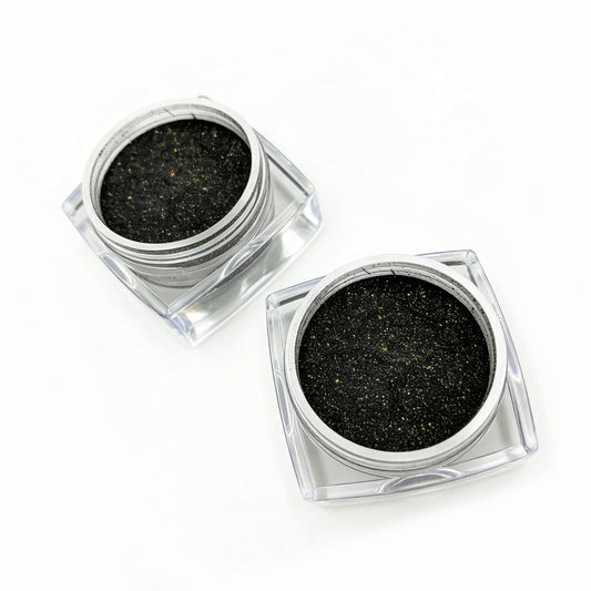 Chrome Powder（Black）