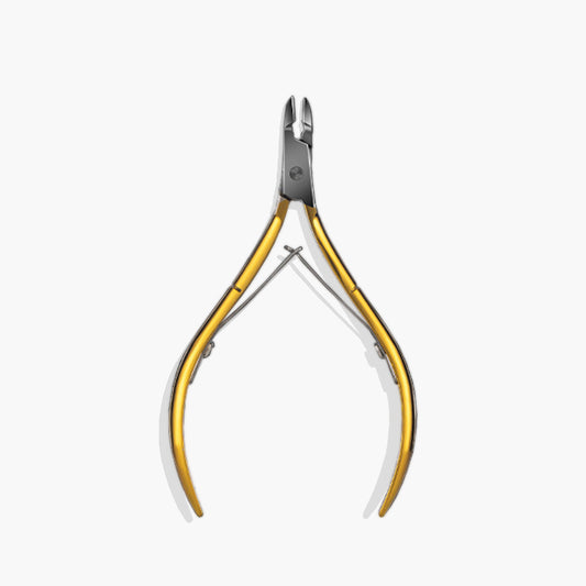 Cuticle Nipper