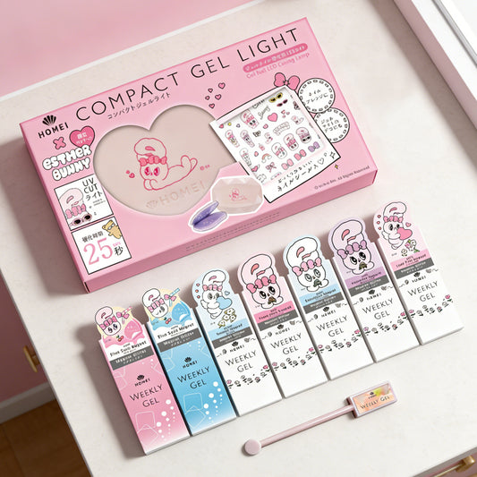 Esther Bunny Full Collection (25% Off)