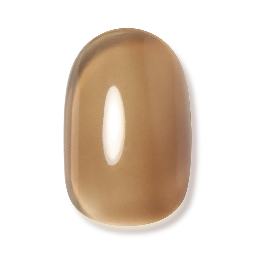 Gel Polish WF23 "Gilded Sunflower"