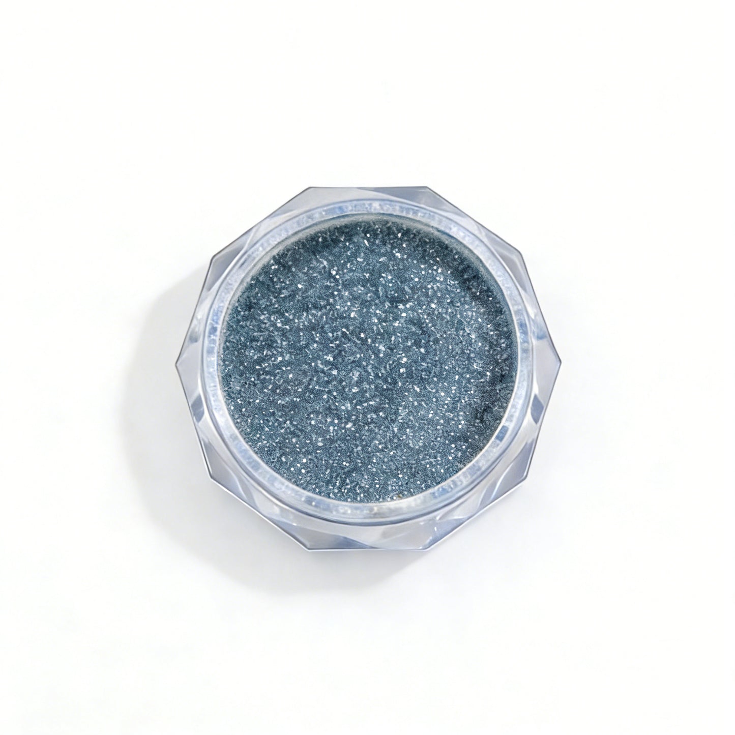 Glitter Powder（Blue)