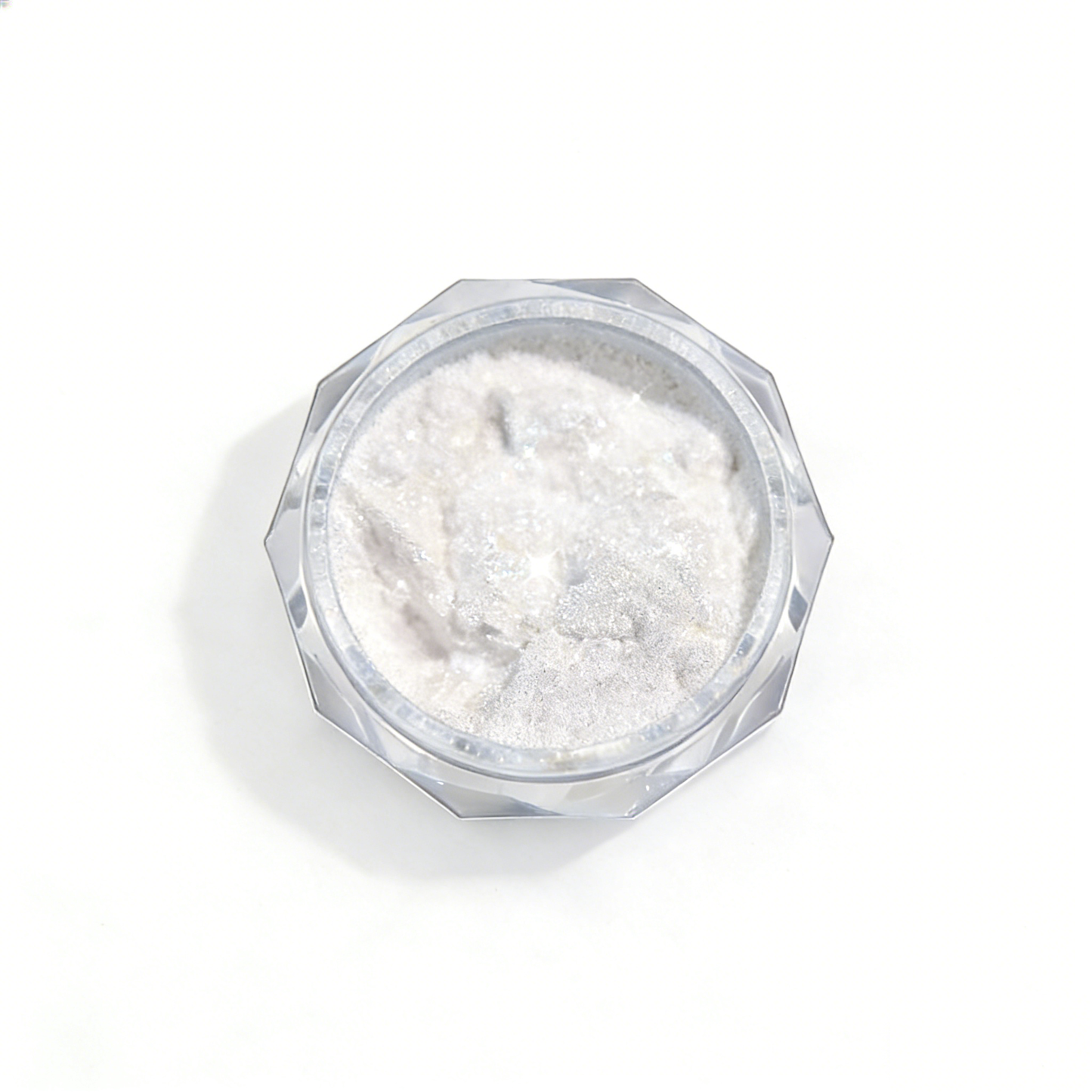 Glitter Powder（Hailey)