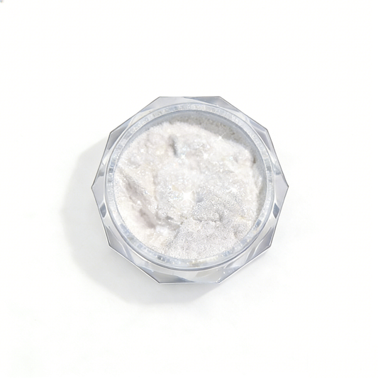 Glitter Powder（Hailey)