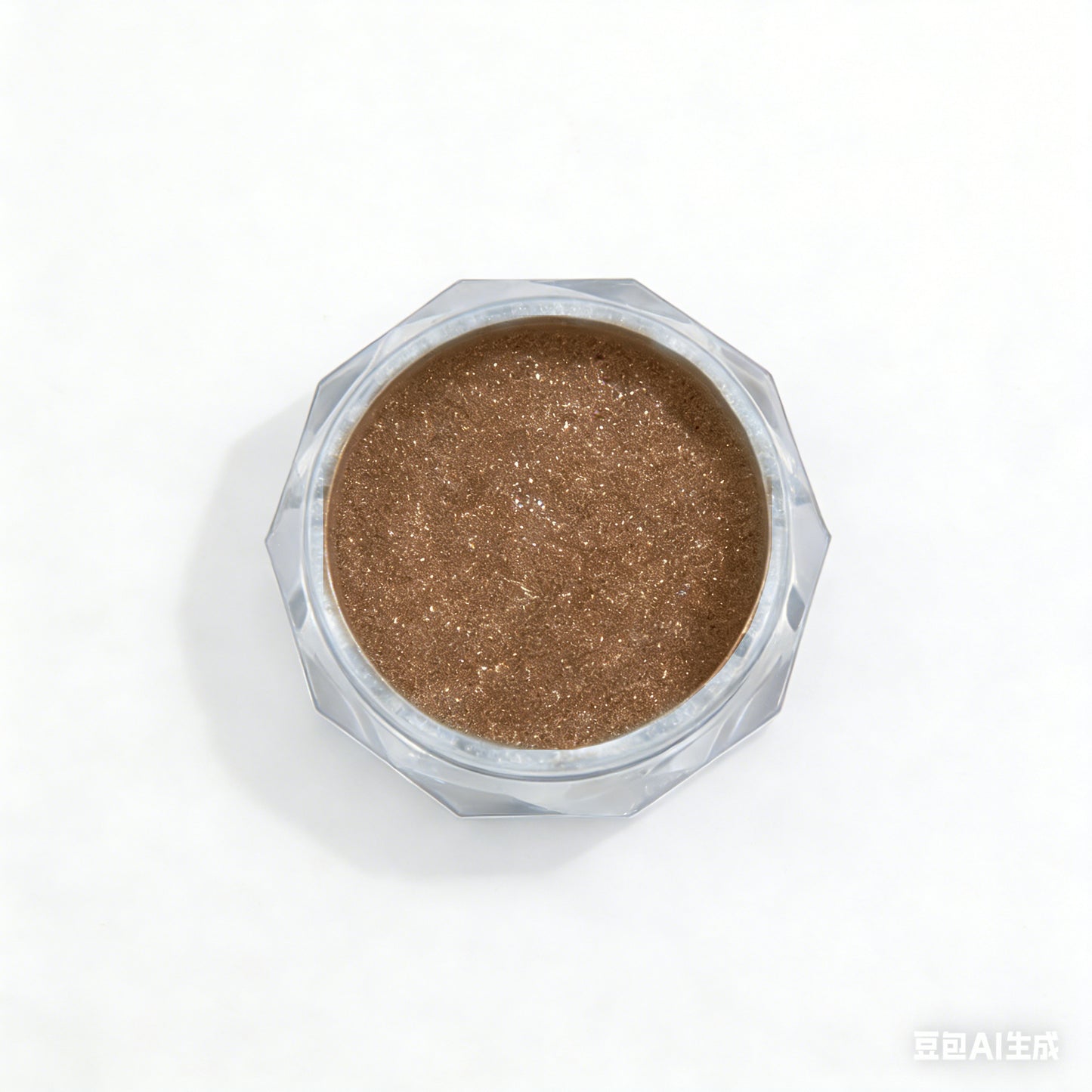 Glitter Powder（Vintage)