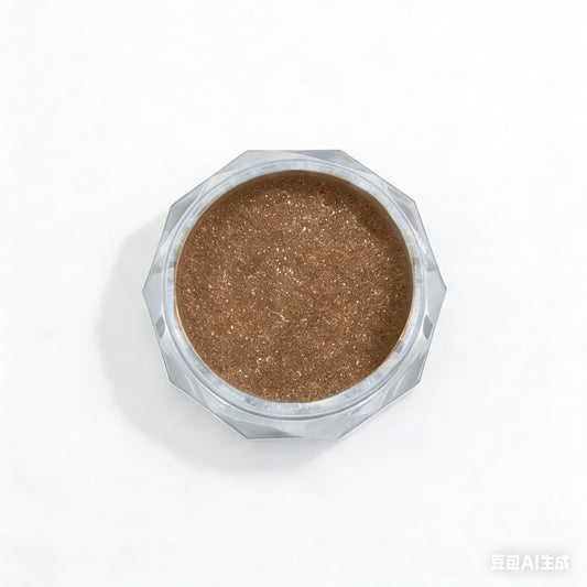 Glitter Powder（Vintage)