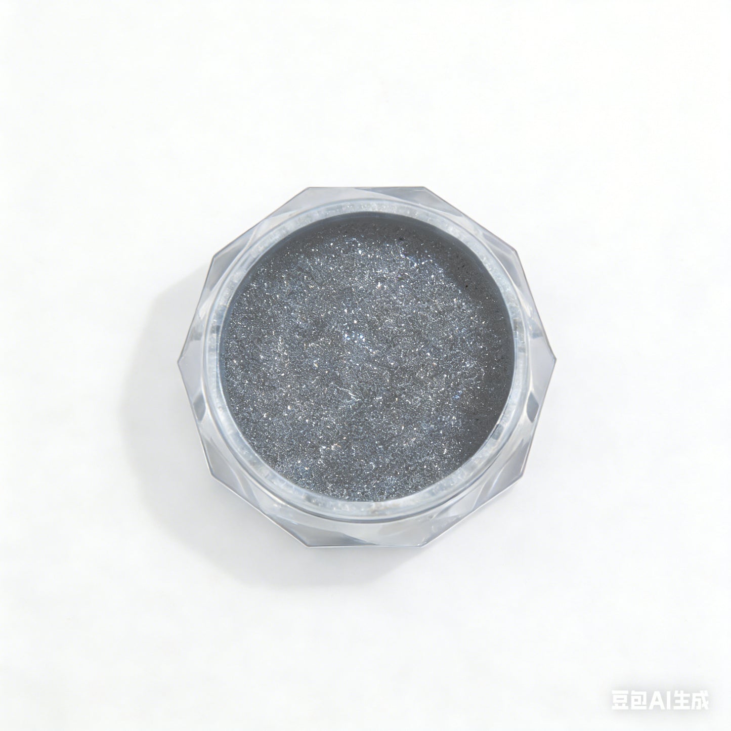 Glitter Powder（Vintage)