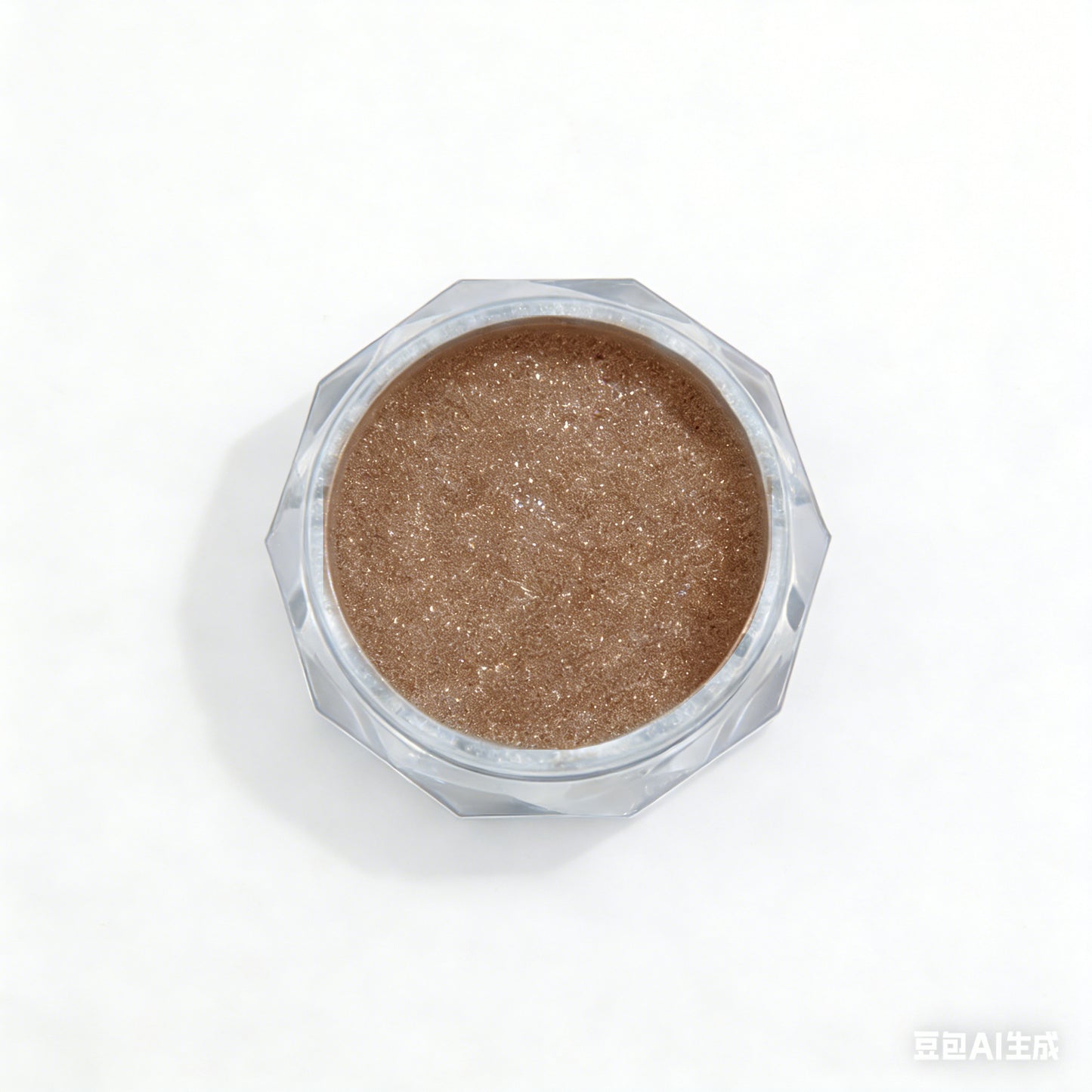 Glitter Powder（Vintage)