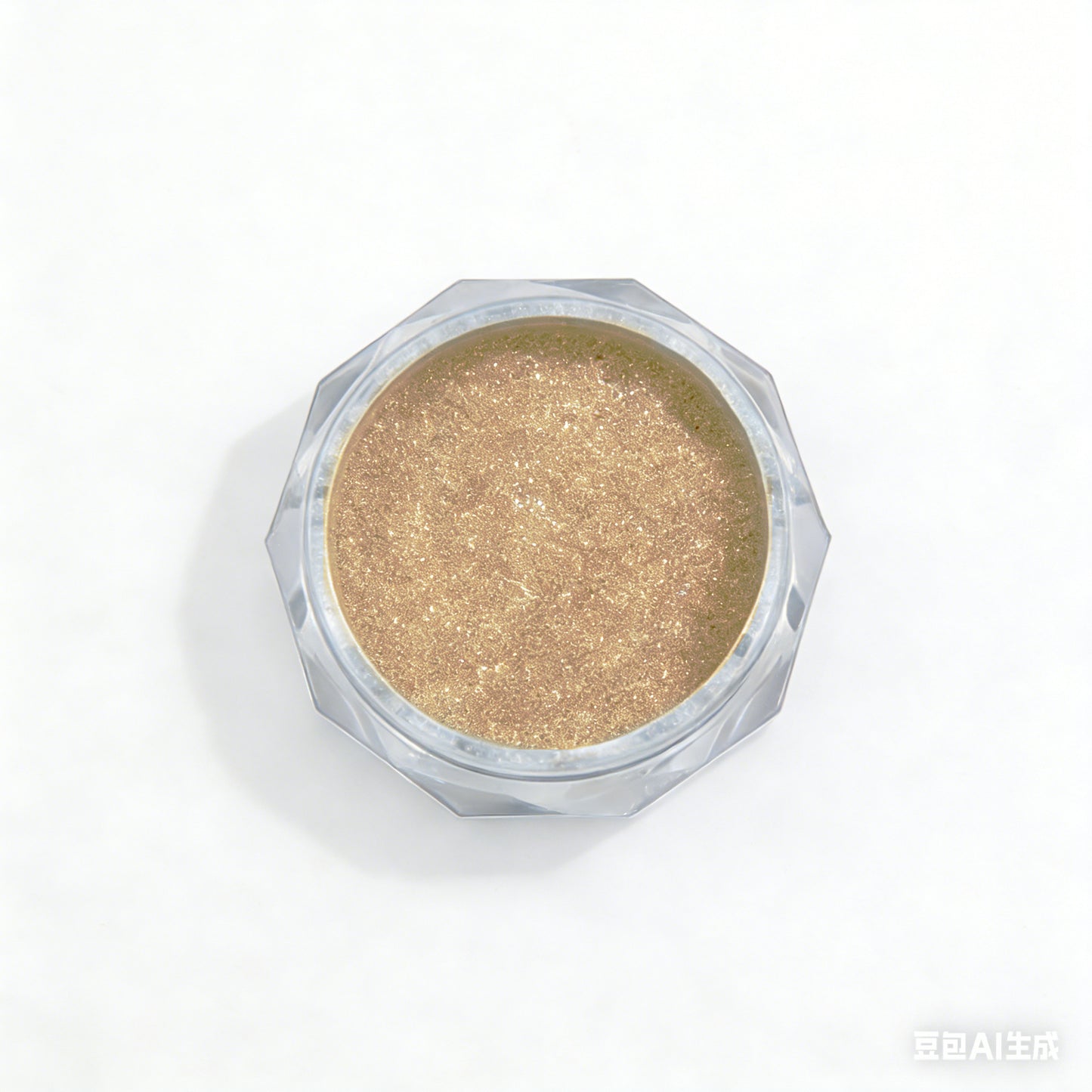 Glitter Powder（Vintage)