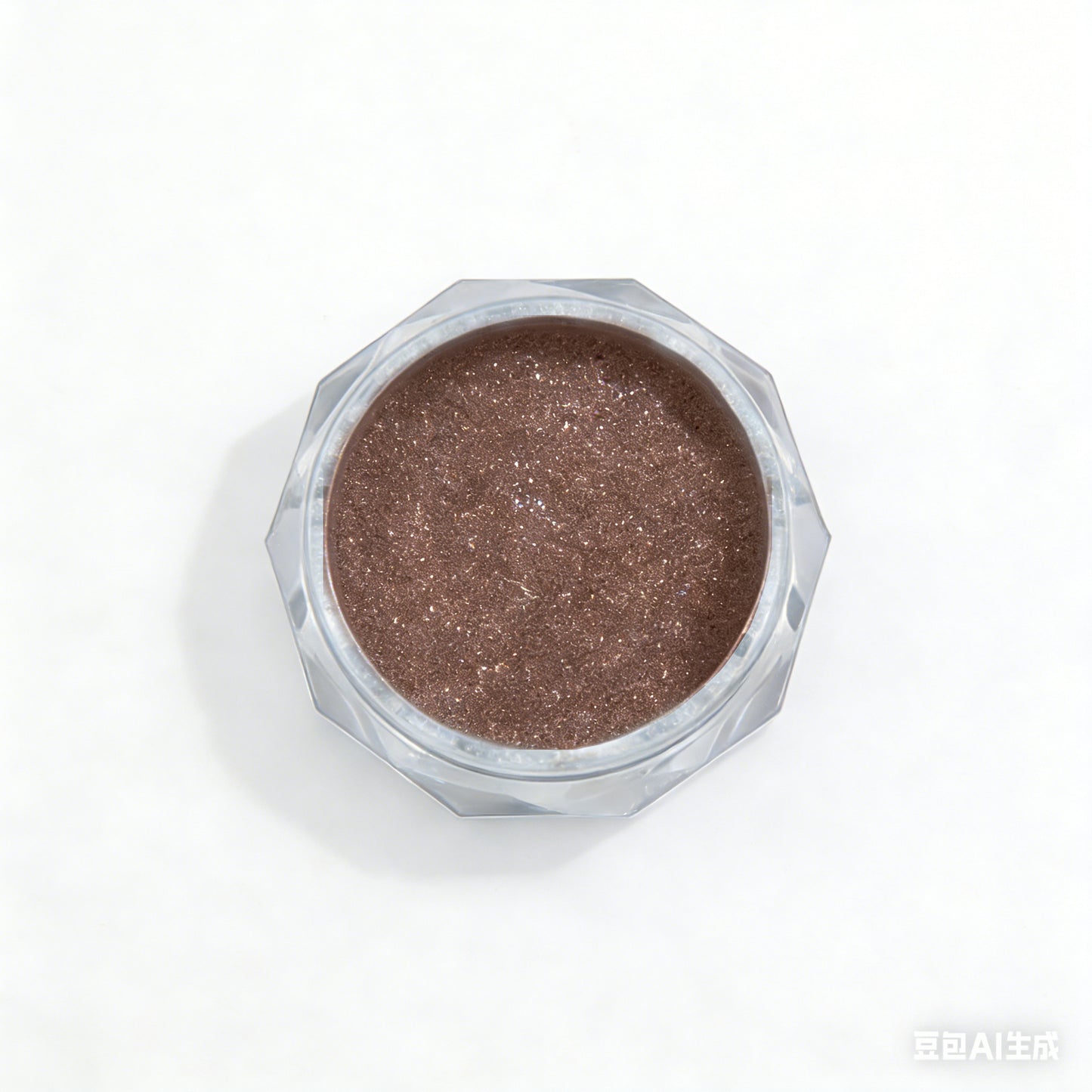 Glitter Powder（Vintage)