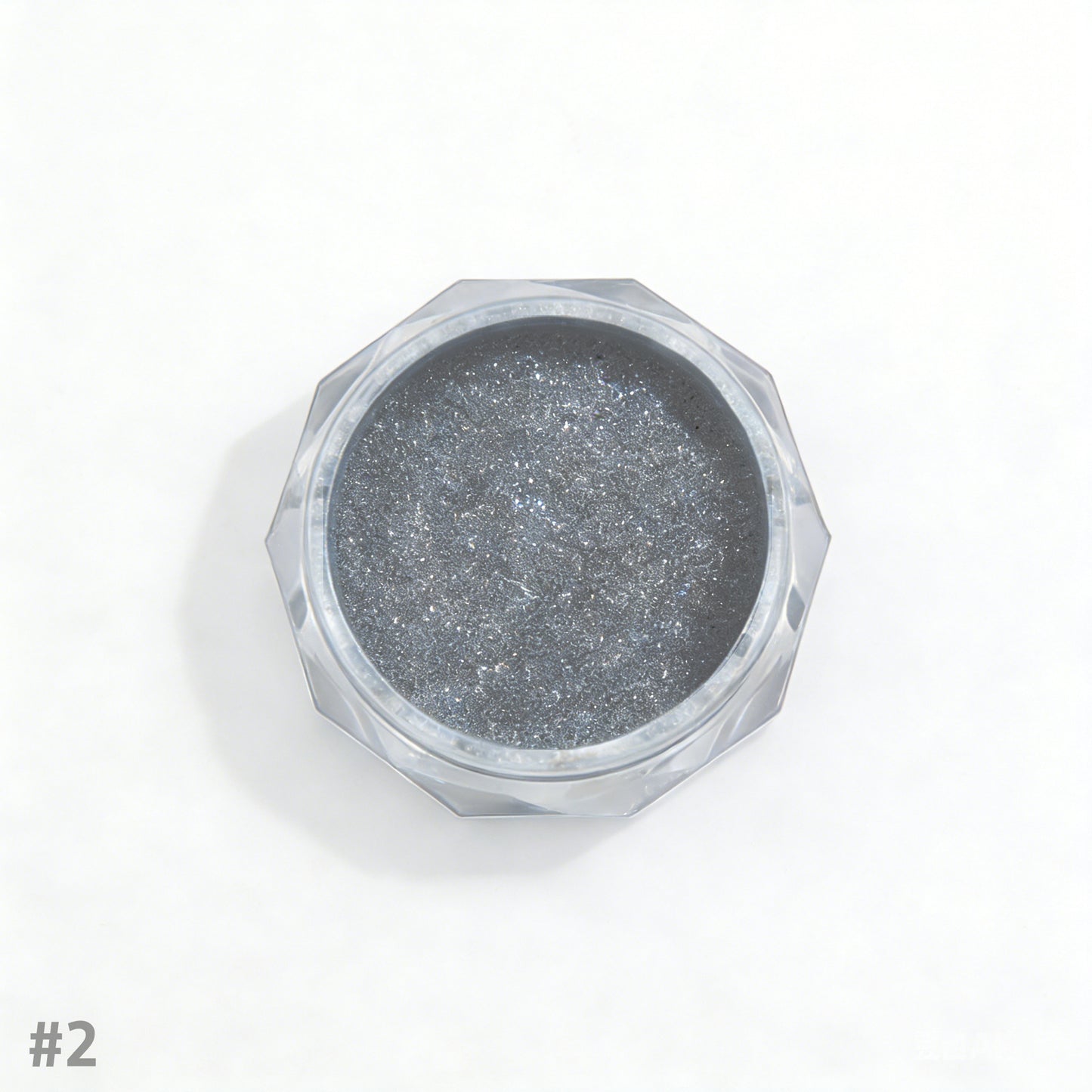 Chrome Powder（Vintage)