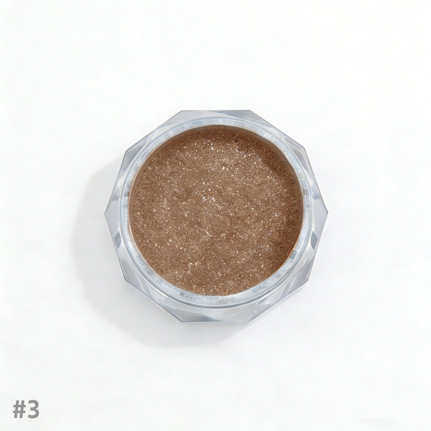 Chrome Powder（Vintage)
