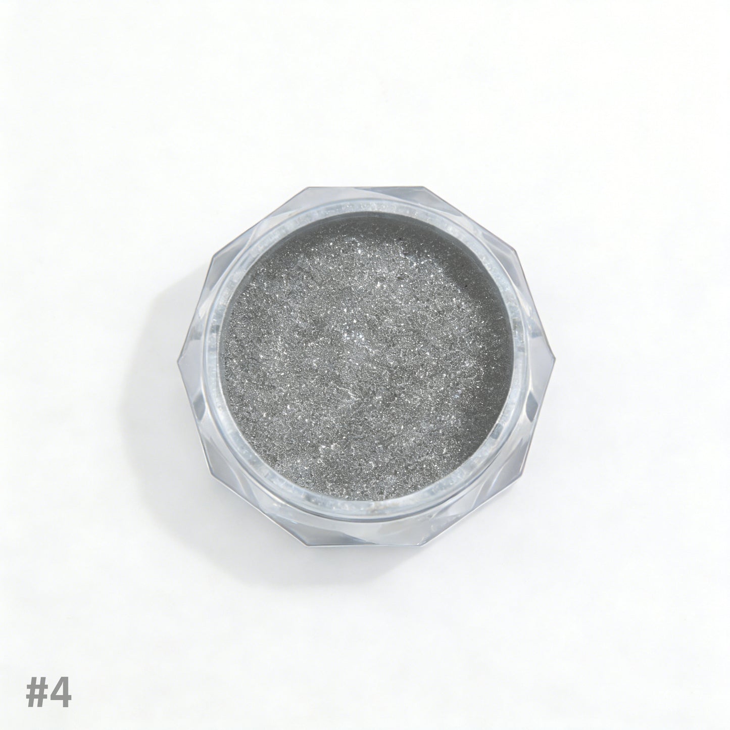 Chrome Powder（Vintage)
