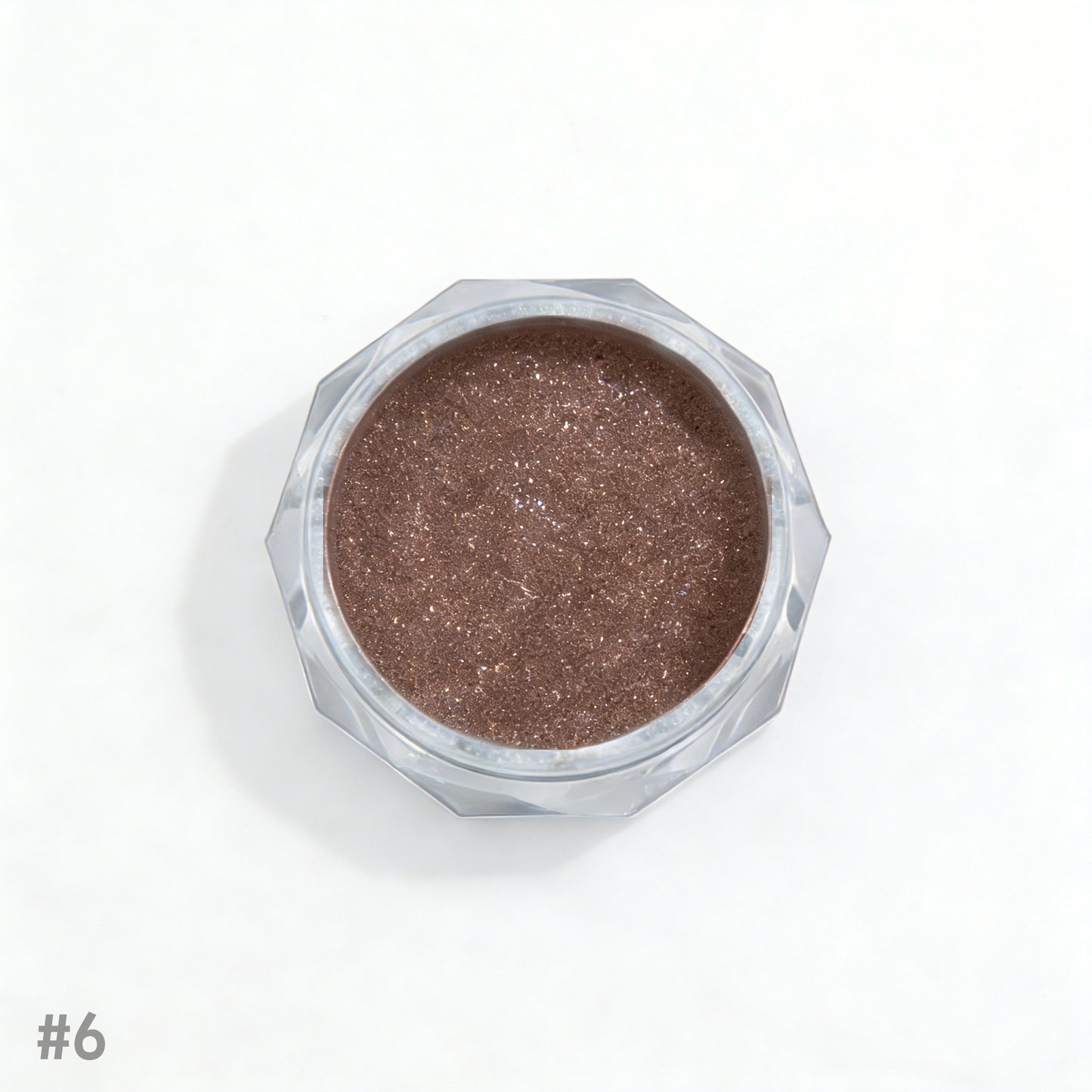 Chrome Powder（Vintage)