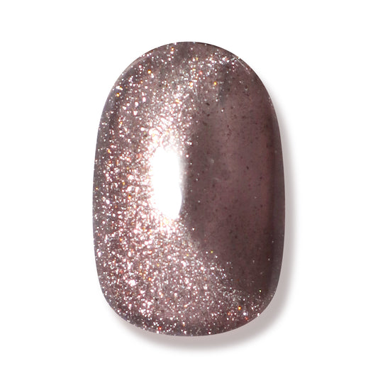 Magnet Gel Polish MG29 " Mocha Sand Magnet "