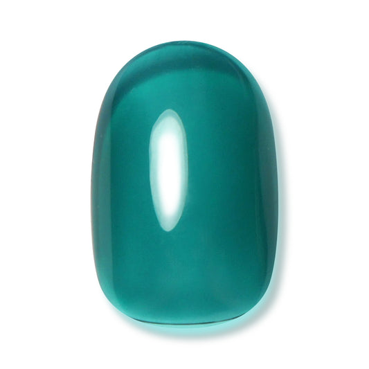 Gel Polish WF43 "Deep Forest"