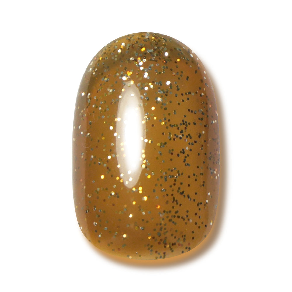 Gel Polish WF49 "Moon Ray"
