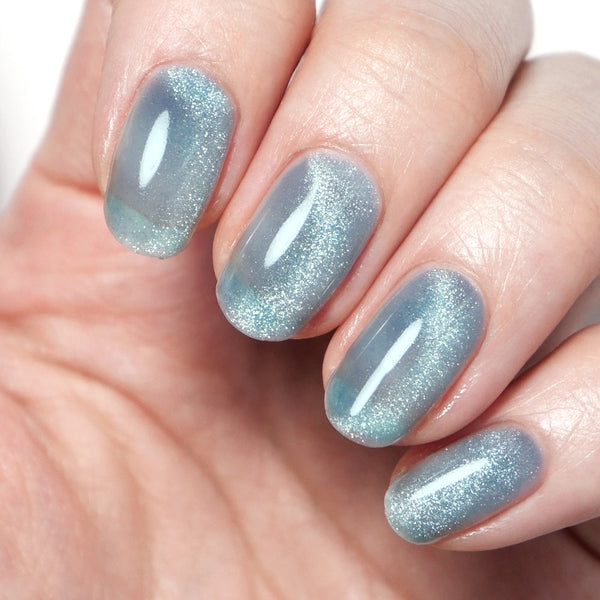 MagnetGelPolishMG11_22Ocean_07