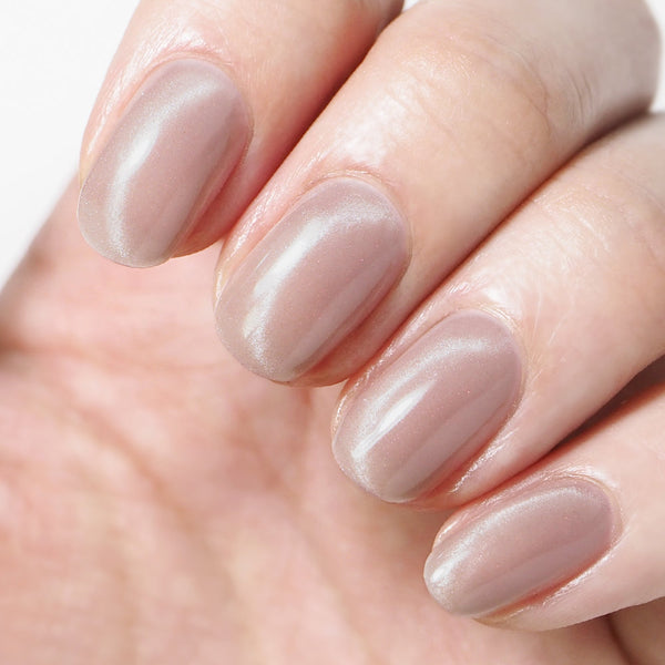 MagnetGelPolishMG4_22SilkyP_e1
