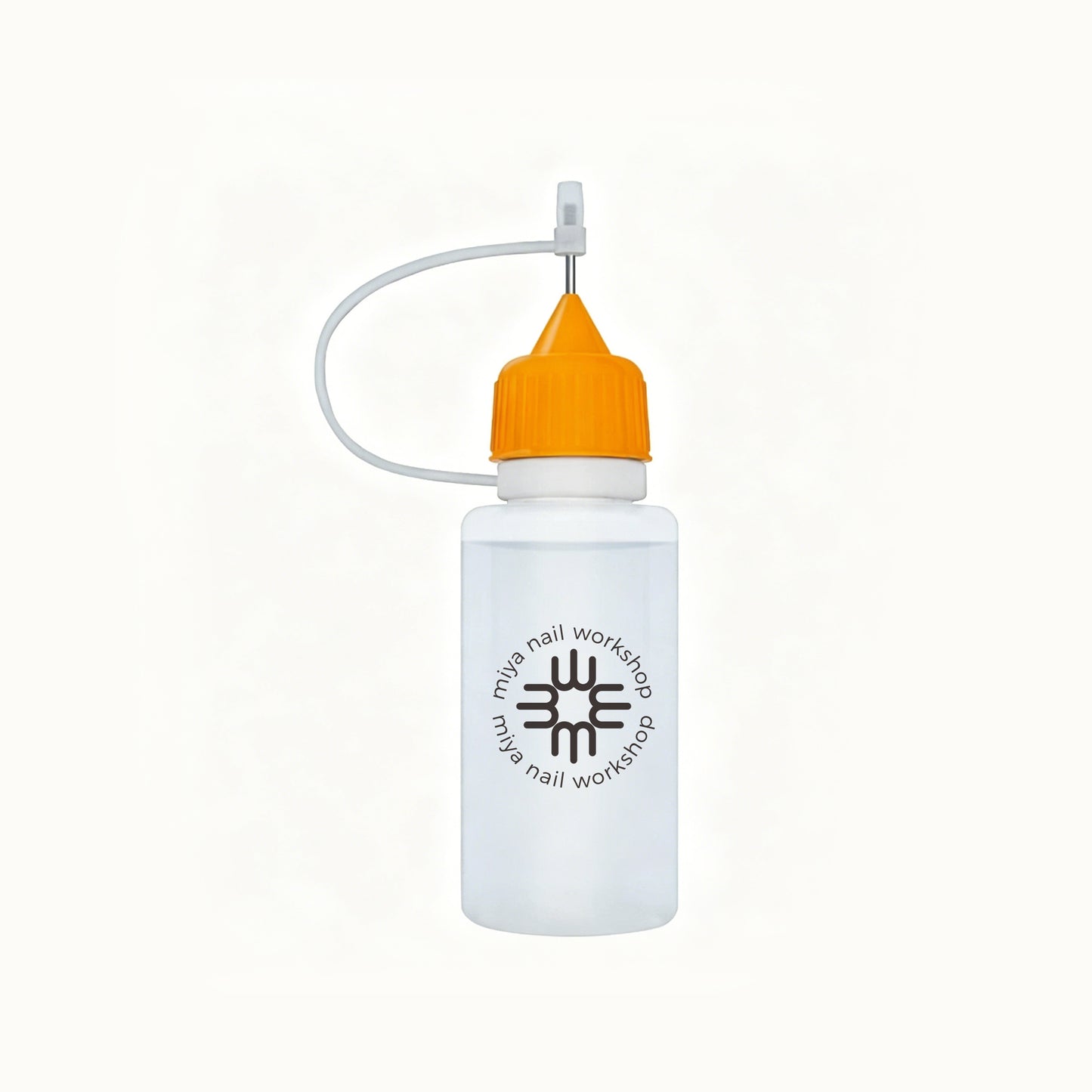 UV Sticky Tabs Remover