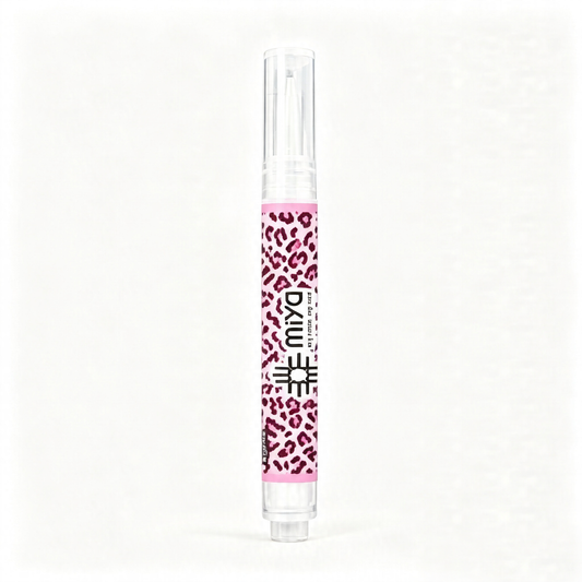 Miya Adhesive Remover