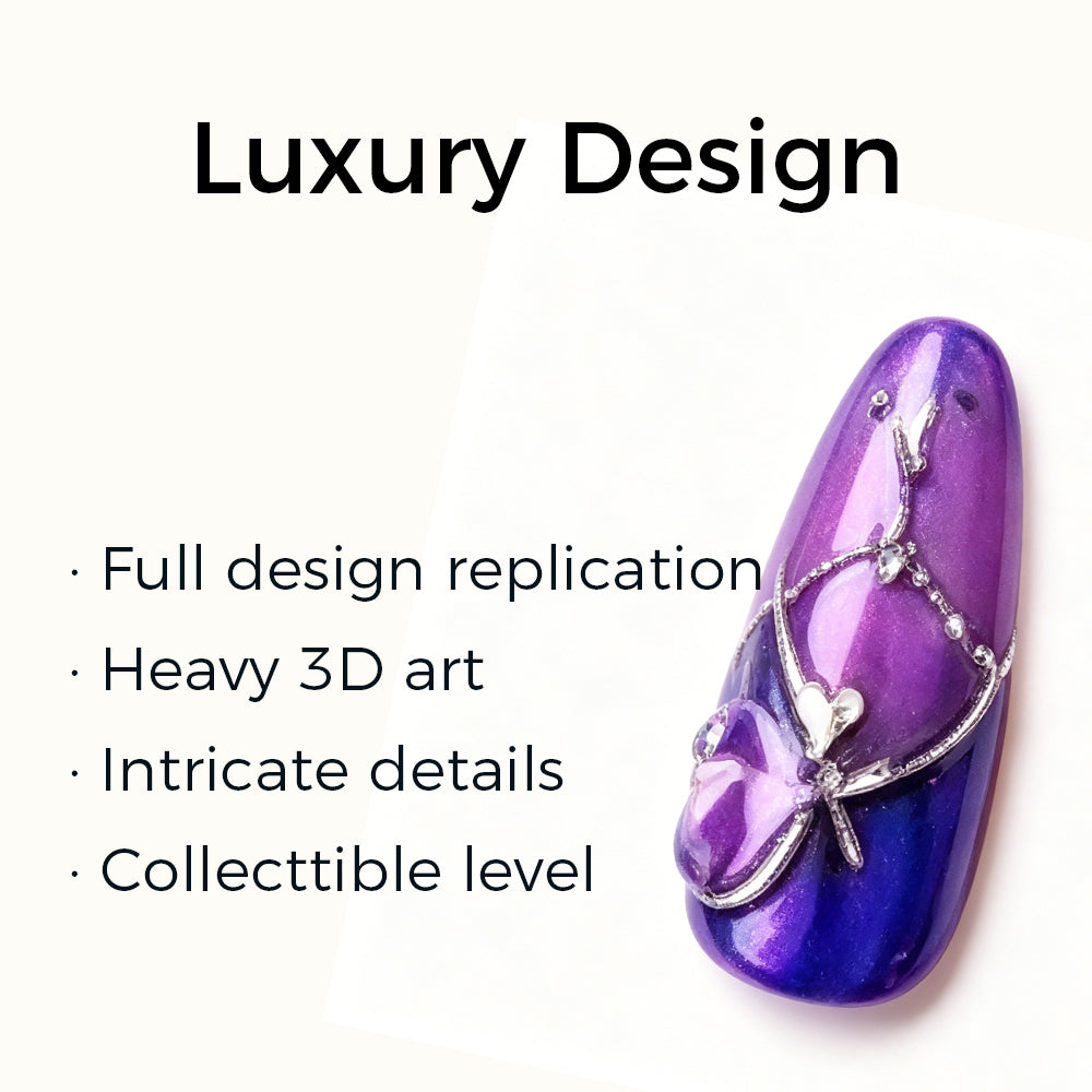 Luxury Design