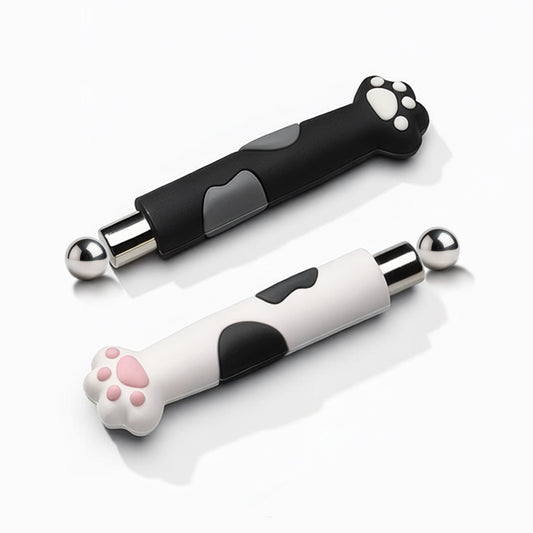Magnet Stick Paw（Black&White）
