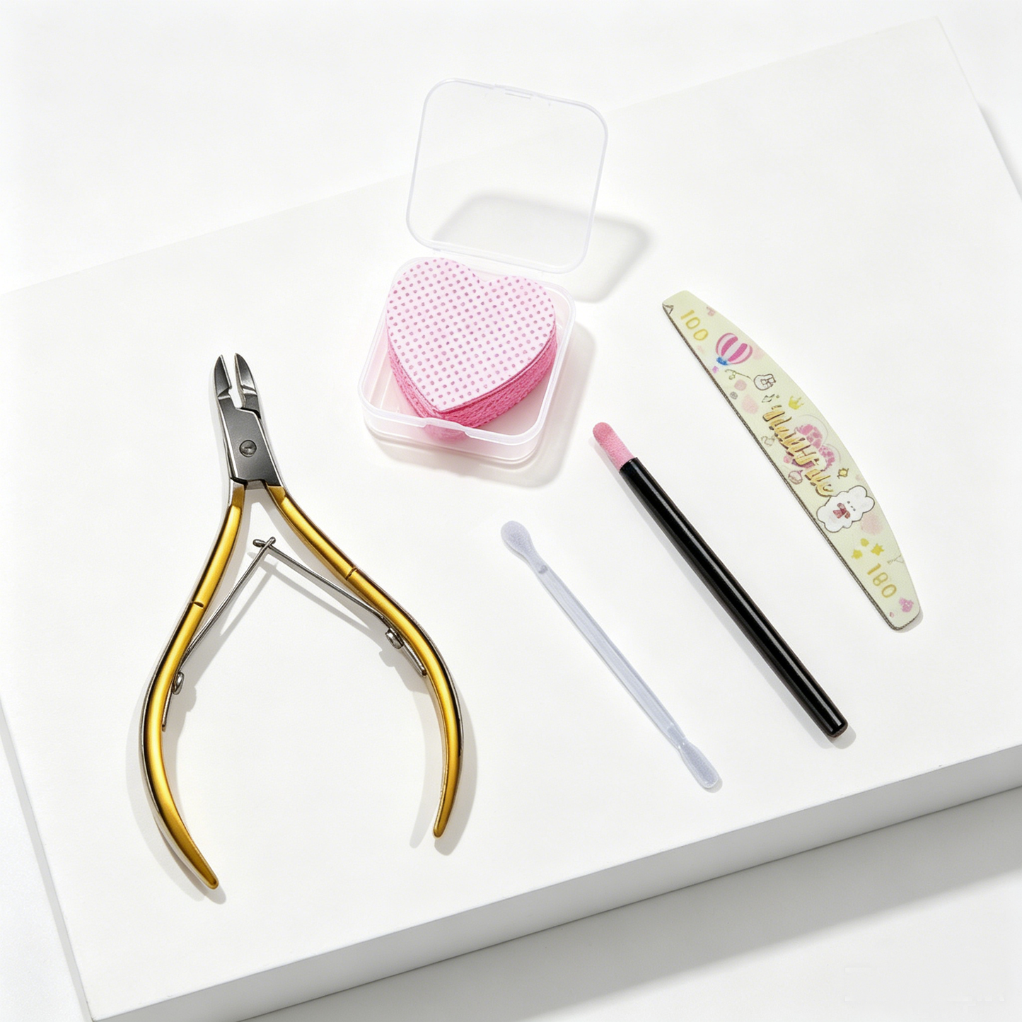 Pretreatment Tools Kit (30%Off)