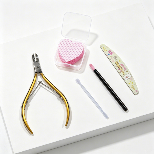 Pretreatment Tools Kit (30%Off)
