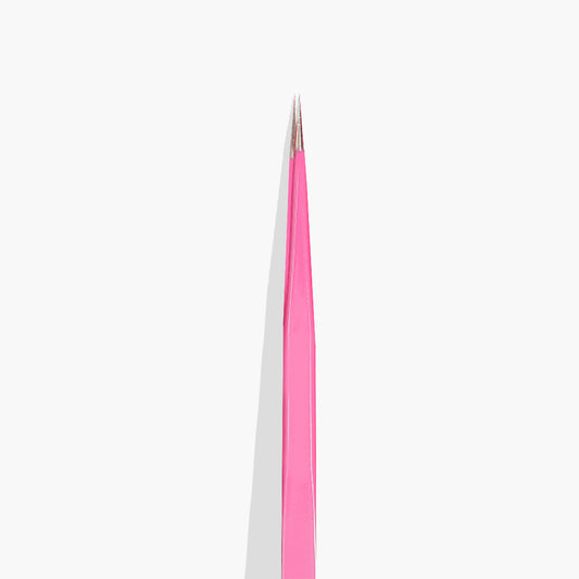 Multi-functional Tweezers for Nail Stickers
